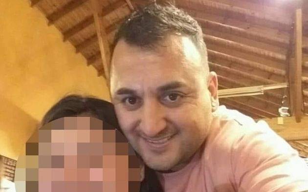 Allanamientos en busca de pistas que den con los asesinos del remisero