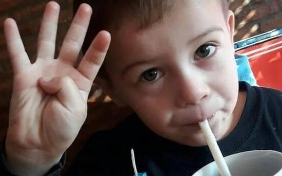 Declaró el médico que atendió a Lucio Dupuy