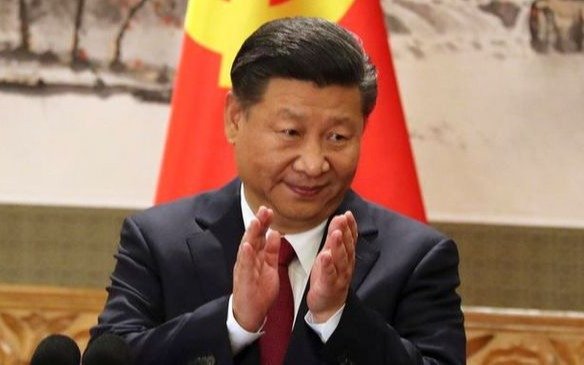 G20: quién fue el líder más codiciado