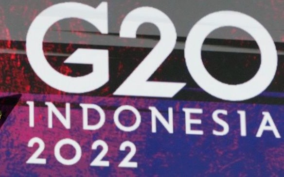 ¿Giro de China e India sobre Rusia?