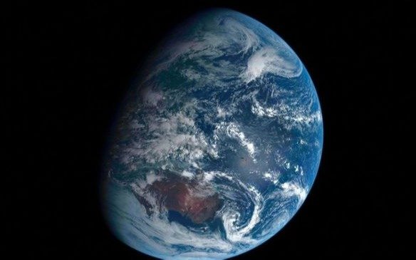 Los desafíos de la humanidad