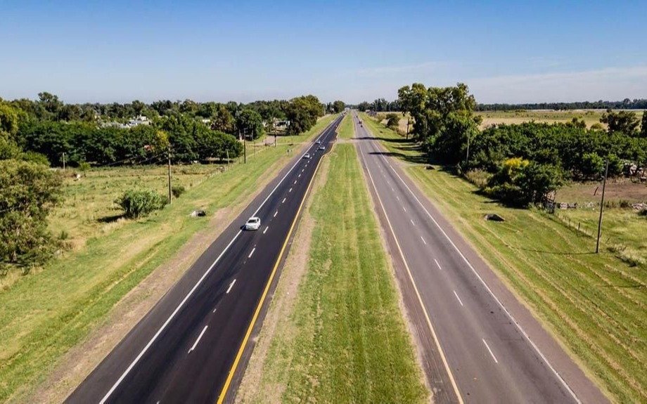 Es preciso mejorar el estado de las rutas del verano y educar a quienes las transiten