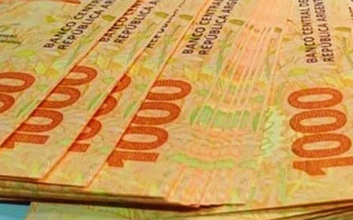 Un mago ganó 1.000 millones de pesos en el Quini 6