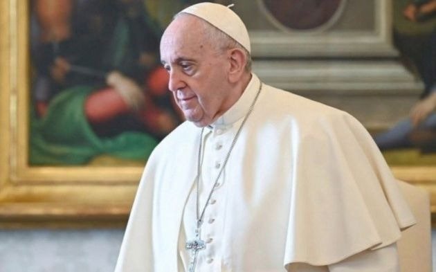 El papa Francisco despidió a Hebe de Bonafini con una elogiosa carta