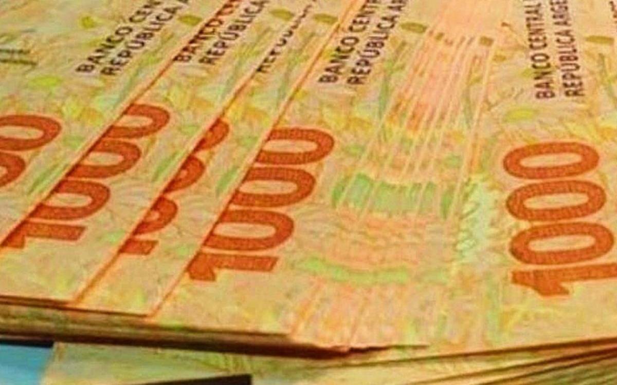 Impulsan multas millonarias a comercios de La Plata por no instalar cámaras de seguridad