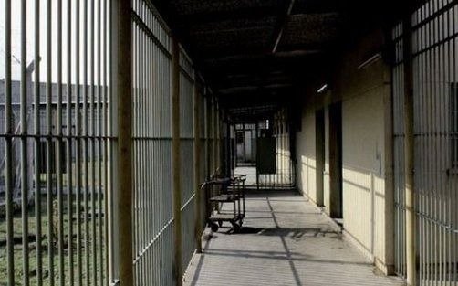 Cruces entre funcionarios de Kicillof y Vidal por el sistema penitenciario