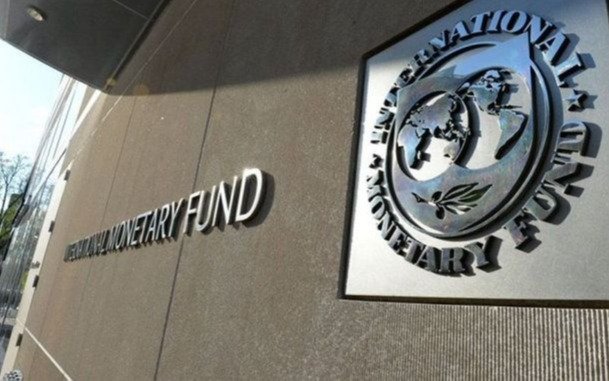 A Washington por otro giro del FMI antes de fin de año