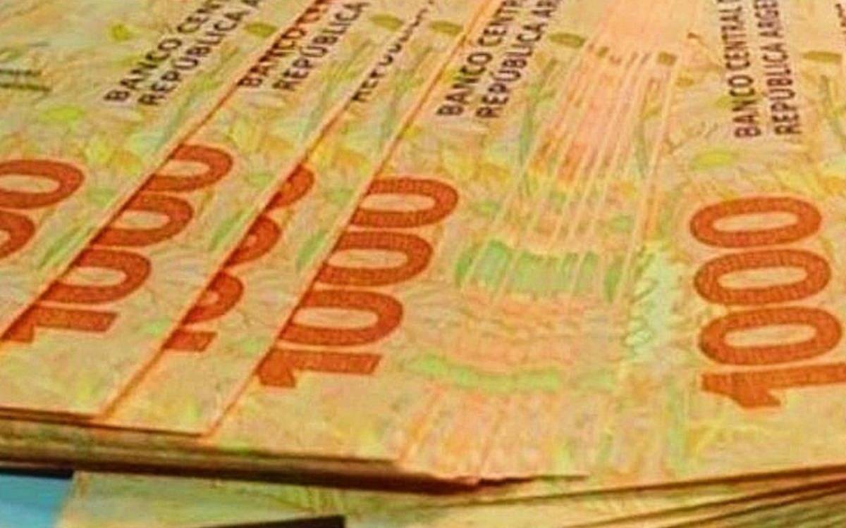 Oficializan suba para el personal doméstico