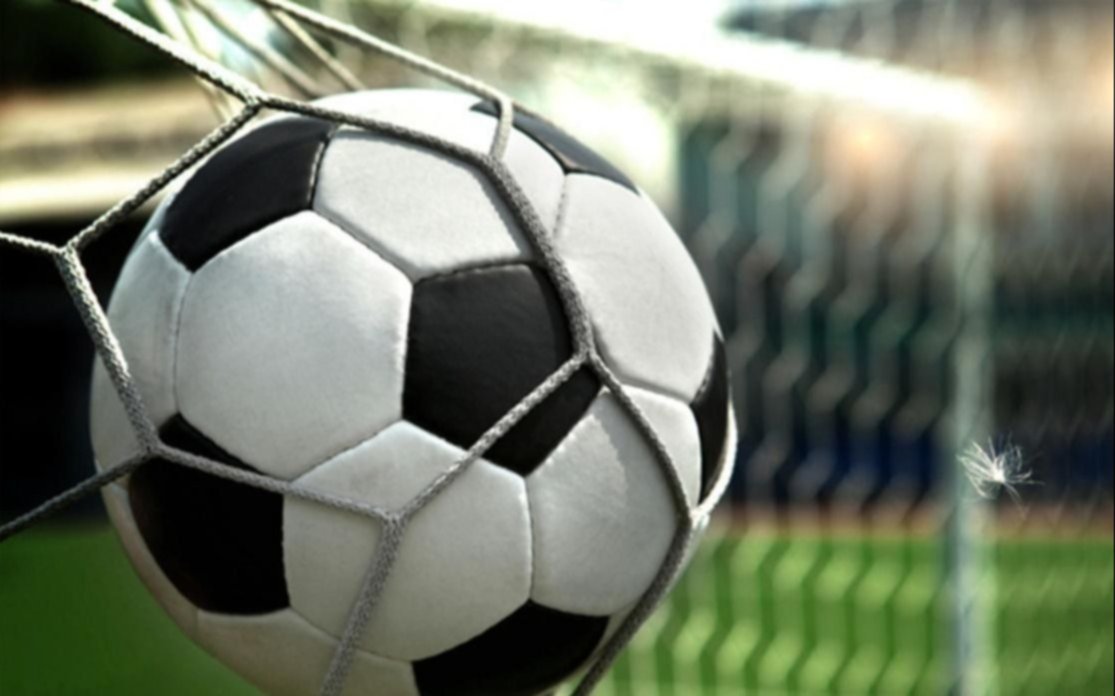 San Lorenzo se aseguró a uno de sus goleadores