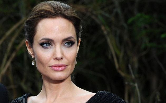 Angelina Jolie renunció a su rol como enviada especial de la ONU tras 21 años