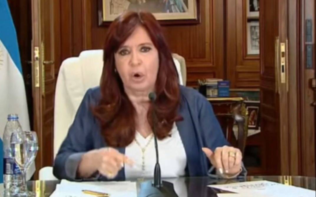 El FdT busca salir del “shock” con definiciones clave en la Provincia