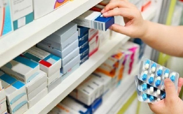 Quieren sumar remedios de venta libre a Precios Justos