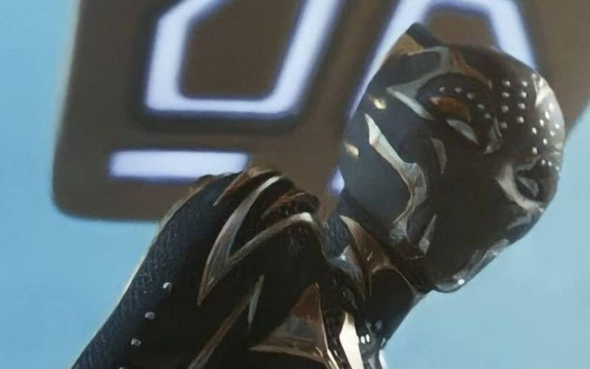 Brian Dennehy: un rudo de Hollywood, seducido por el teatro - Espectáculos