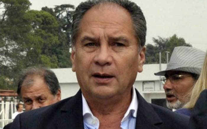 Desde el FdT piden armar una “unidad más fuerte”
