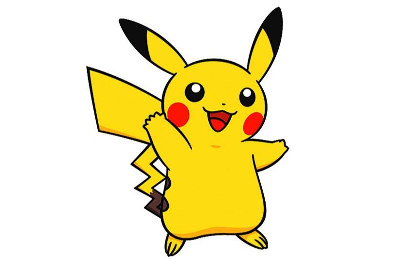 Adiós a Pikachu: el bicho amarillo se jubila de la pantalla, pero “Pokémon” sigue