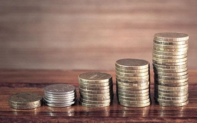 Impuesto a la riqueza: el error por recaudar de los gobiernos