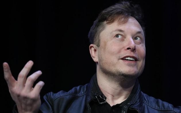 Para Musk, los “tijerazos” salvaron a Twitter