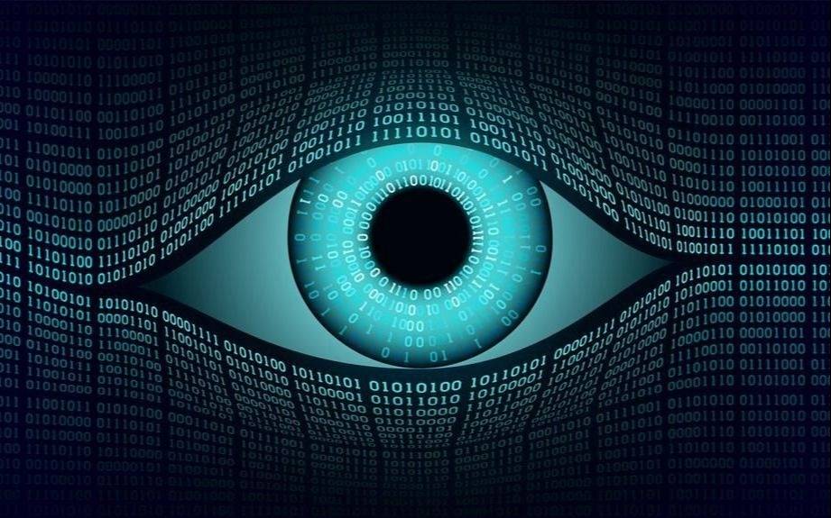 La privacidad cada vez le sale más cara a Facebook