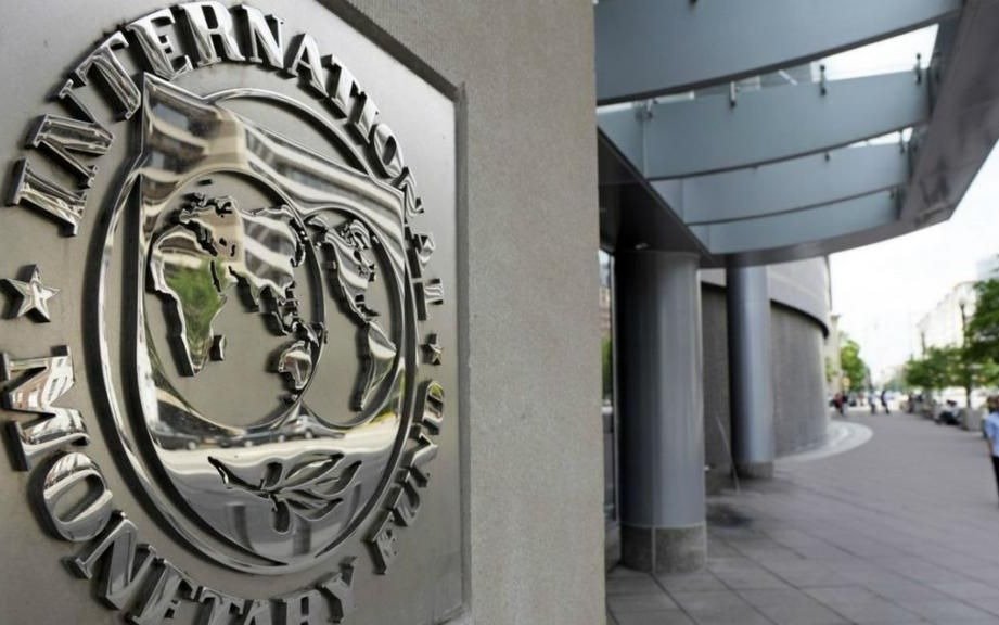 El FMI retoma en marzo las reuniones por metas