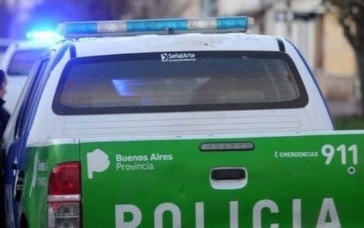 Identifican en Ensenada a un “rompevidrieras”