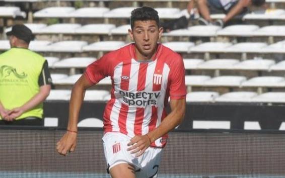 Patronato volvió con caras nuevas y un regreso, y para hoy esperan a un Pincha