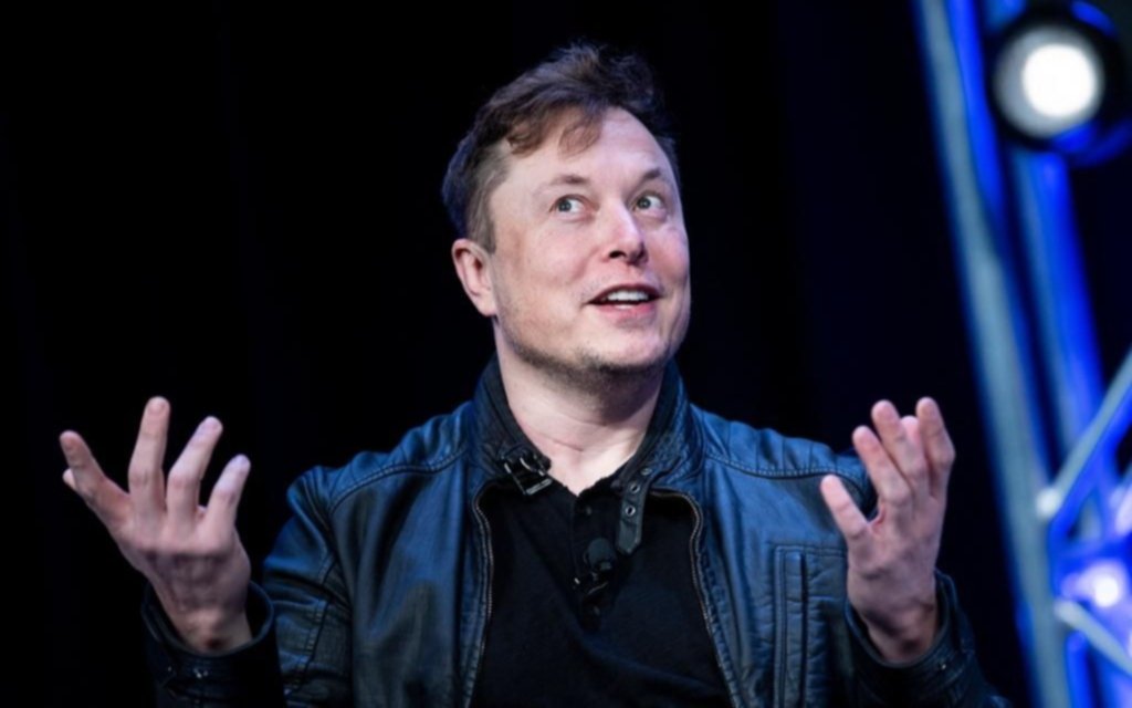 Elon Musk debe el alquiler de unas oficinas de Twitter
