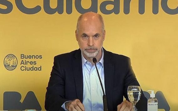 De campaña en la Costa: “Se necesita un cambio”