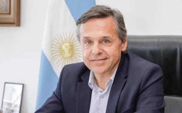 Nuevo reclamo a CABA por el servicio de micros