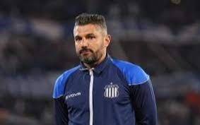 Talleres se medirá ante Universidad Católica