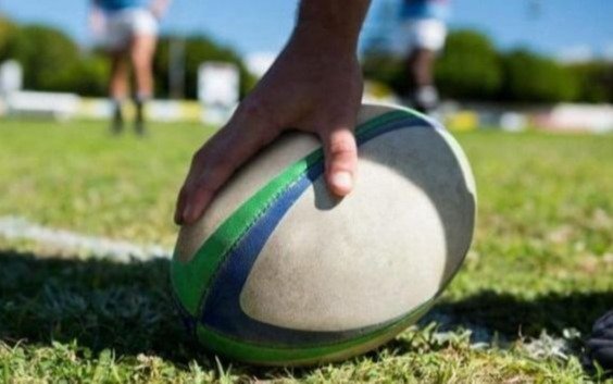 London Irish venció a Bristol Bears