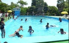 Ya funcionan las escuelas de verano en la Provincia