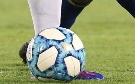 En Huracán quieren la renovación de Merolla