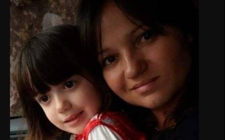 Pesar por la tragedia de una familia de La Plata