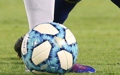 Convocatoria de socios en La Plata Fútbol Club