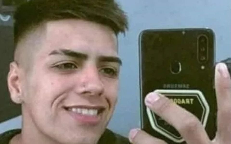 Preventivas en la causa que conmueve a Varela