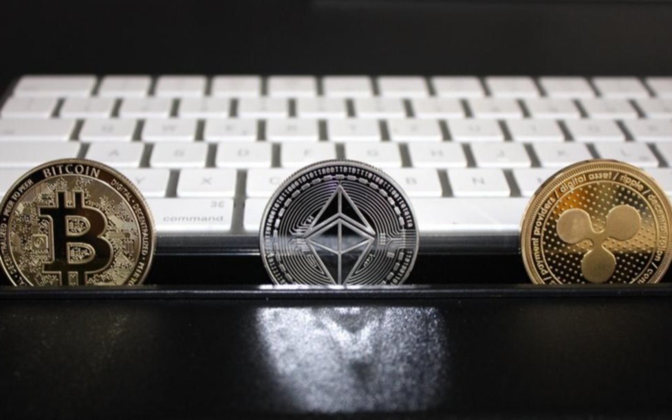 El mundo cripto abre puertas pero demanda una mayor capacitación