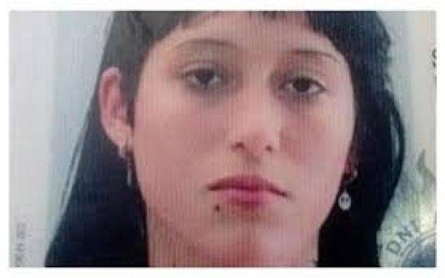 Por el crimen de Johana Ramallo, detienen a un presunto proxeneta
