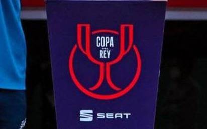 Sevilla, con Montiel y Acuña, accedió a cuartos de final de la Copa del Rey