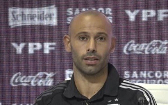 Arranca el Sudamericano Sub 20 y Argentina tendrá jornada libre