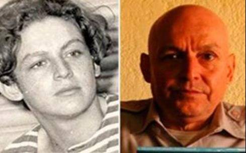 Tras 50 años, Robledo Puch, más cerca de su liberación