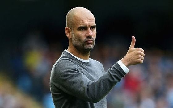 Duro mensaje de Pep Guardiola: “Al equipo le falta hambre”