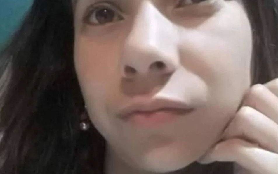 Lo detienen por asesinar y descuartizar a su mujer
