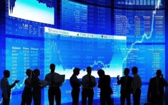 Indicadores