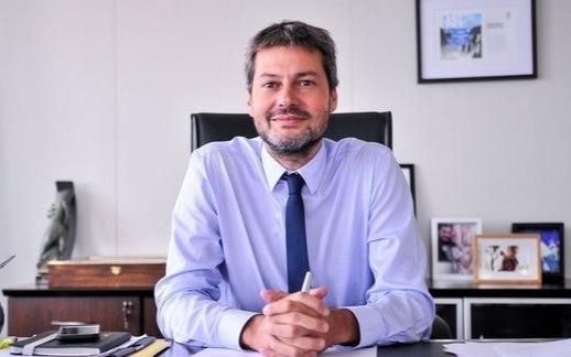 La “herencia” y otra controversia: el funcionamiento de Aerolíneas