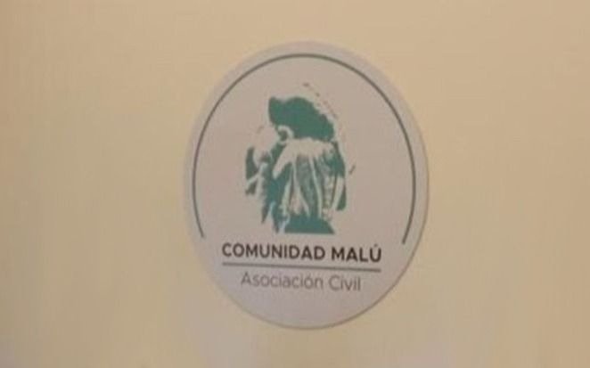 Comunidad Malú convoca a ser familia de abrigo de niños judicializados
