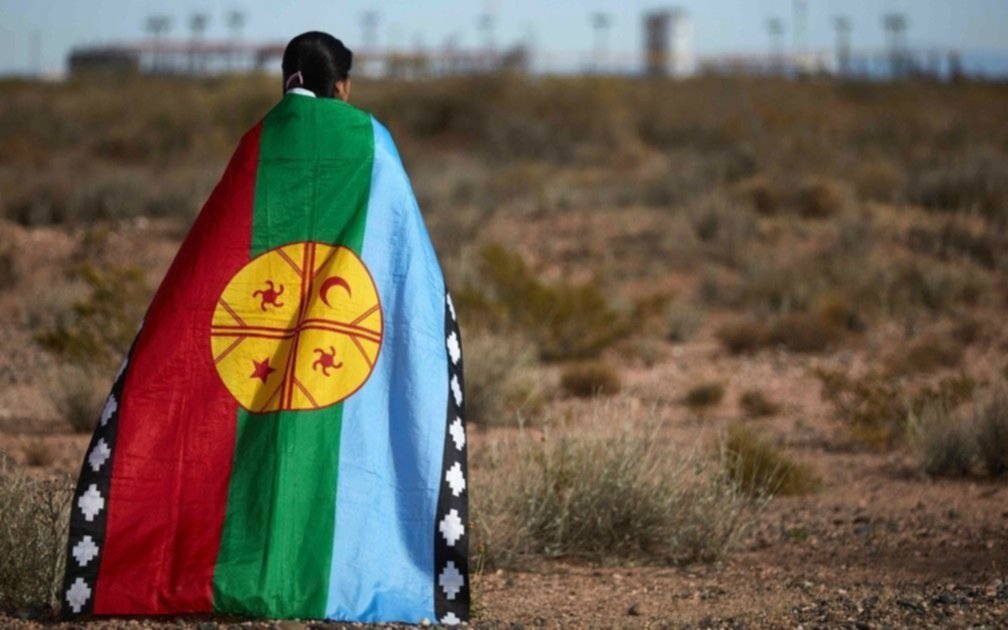 Ofrecen ceder tierras a mapuches en Mascardi