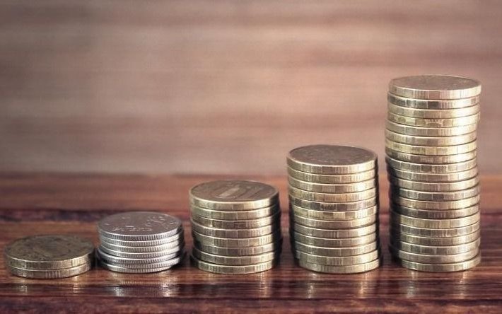 EE UU: 6,4% de inflación anual y sufre