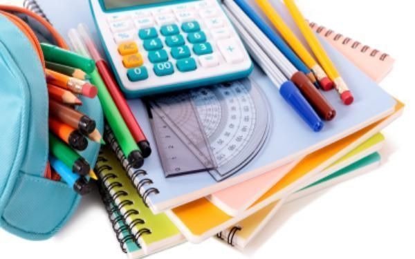 Colecta de útiles escolares para ayudar a escuelas de Santiago del Estero