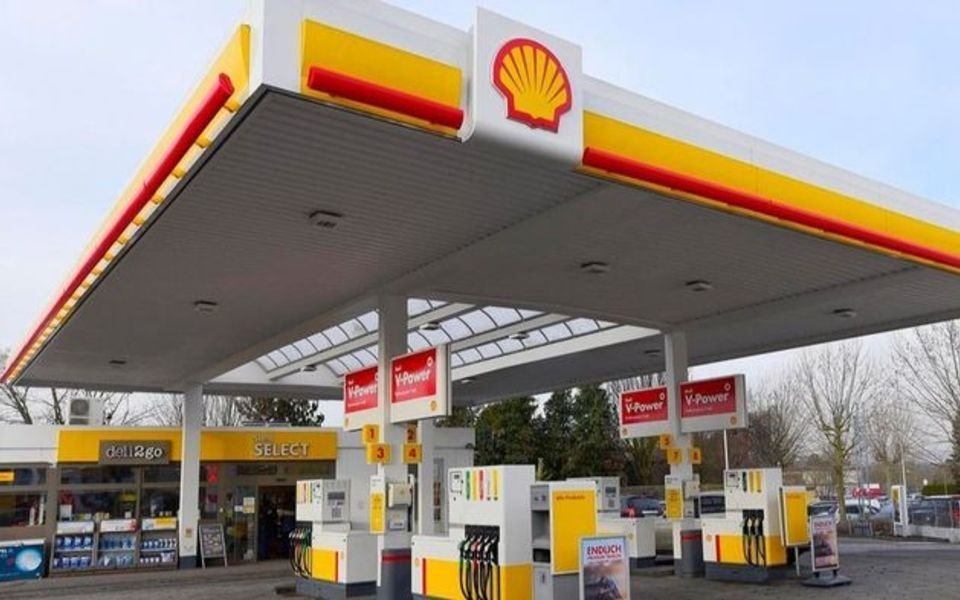 Una petrolera ya aplica otra suba al combustible