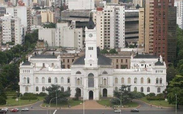 Señales que abonan al escenario de interna